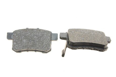 Тормозные колодки icer 181907