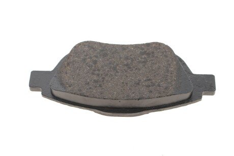 Тормозные колодки icer 181925