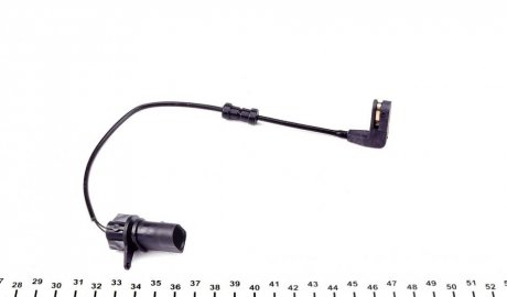 Тормозні (гальмівні) колодки icer 181993