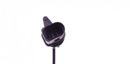 Тормозні (гальмівні) колодки icer 181993