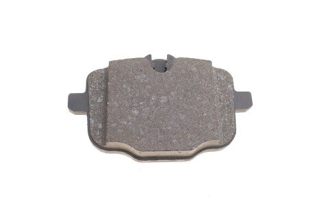 Тормозные колодки icer 182005202