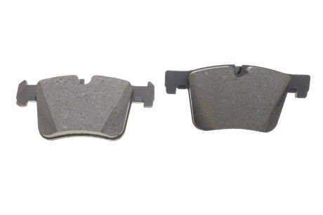 Тормозні (гальмівні) колодки icer 182020