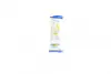 Тормозные колодки icer 182042