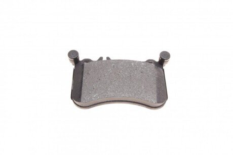 Тормозні (гальмівні) колодки icer 182042