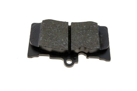 Тормозні (гальмівні) колодки icer 182059