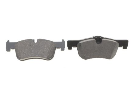 Тормозные колодки icer 182063