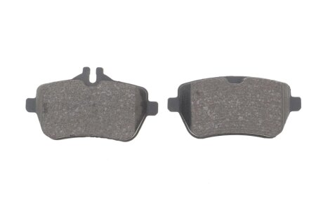 Тормозні (гальмівні) колодки icer 182076