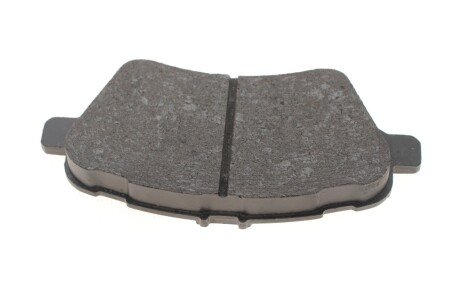 Тормозные колодки icer 182108