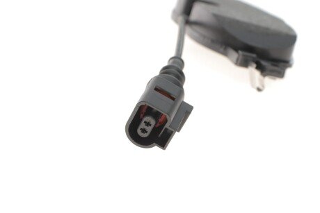 Тормозные колодки icer 182111