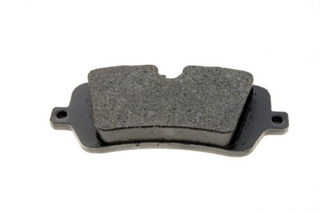 Тормозные колодки icer 182120