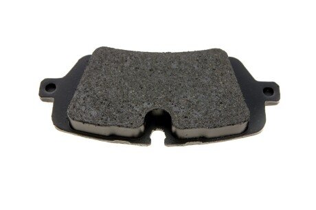 Тормозные колодки icer 182120