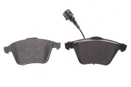 Тормозные колодки icer 182148