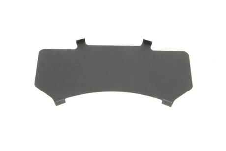 Тормозные колодки icer 182164