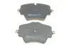Тормозные колодки icer 182216