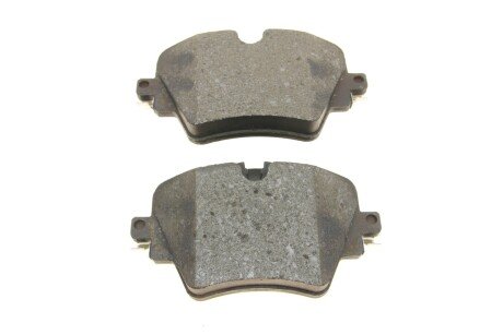 Тормозные колодки icer 182216