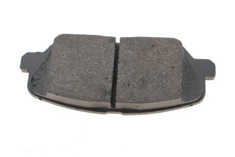 Тормозные колодки icer 182239