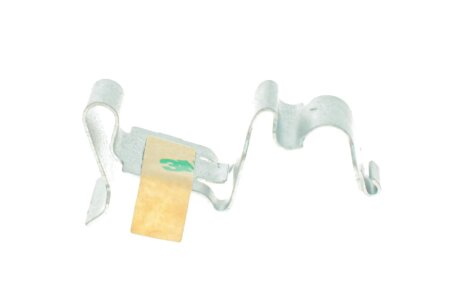 Тормозные колодки icer 182254