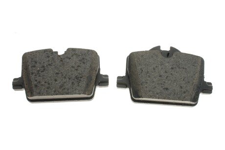 Тормозні (гальмівні) колодки icer 182363