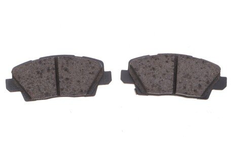 Тормозные колодки icer 182375