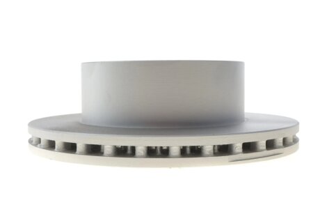 Вентильований гальмівний диск icer 78BD01921