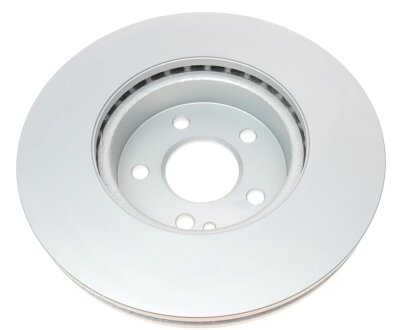 Вентилируемый тормозной диск icer 78BD04152