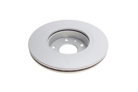Вентильований гальмівний диск icer 78BD10102