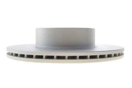 Вентильований гальмівний диск icer 78BD19722