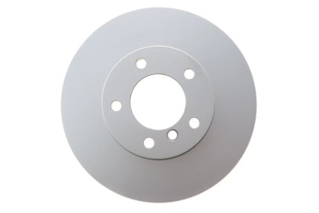 Вентильований гальмівний диск icer 78BD19722 на Бмв 3 Series