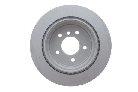 Вентилируемый тормозной диск icer 78BD19742