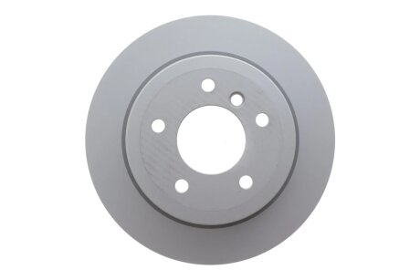 Вентильований гальмівний диск icer 78BD19742 на Бмв 3 Series