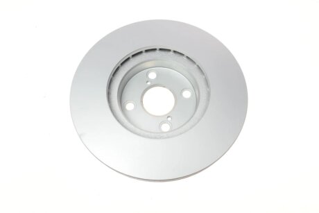 Вентилируемый тормозной диск icer 78BD20802