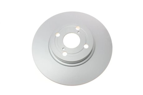 Вентилируемый тормозной диск icer 78BD20802