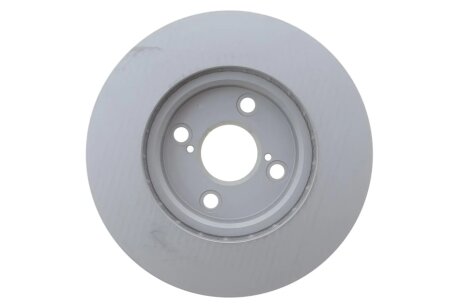 Вентильований гальмівний диск icer 78BD21002