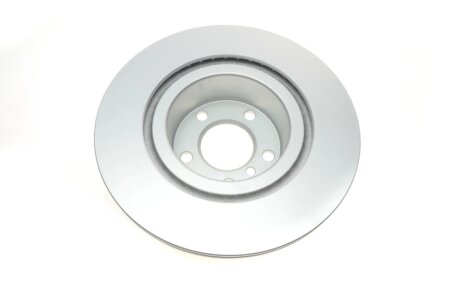 Вентилируемый тормозной диск icer 78BD22162