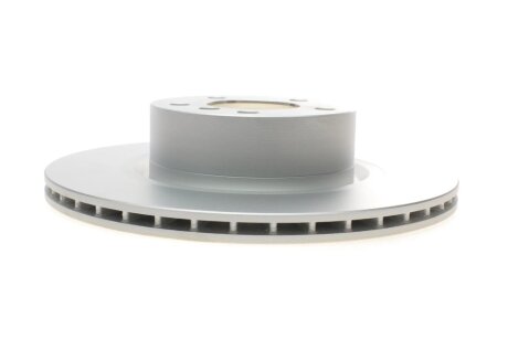 Вентилируемый тормозной диск icer 78BD22162