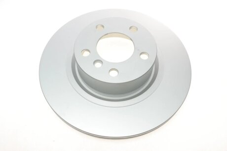 Вентилируемый тормозной диск icer 78BD22162