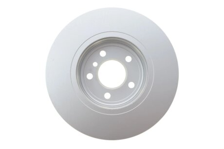 Вентилируемый тормозной диск icer 78BD22172