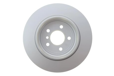 Вентилируемый тормозной диск icer 78BD22182