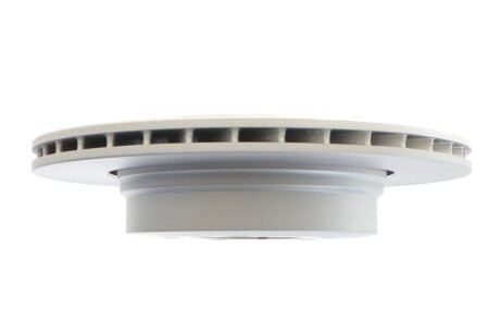 Вентилируемый тормозной диск icer 78BD22182