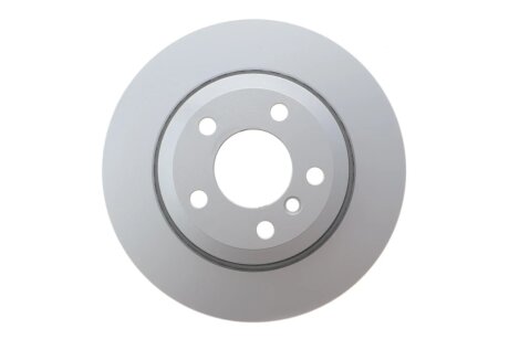 Вентильований гальмівний диск icer 78BD22182