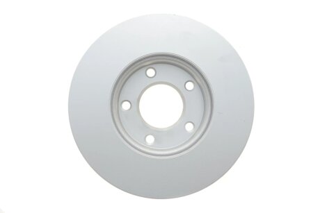 Вентилируемый тормозной диск icer 78BD32722