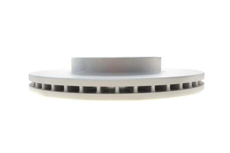 Вентилируемый тормозной диск icer 78BD32722