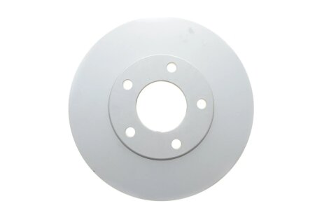 Вентилируемый тормозной диск icer 78BD32722