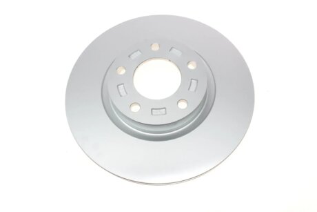 Вентильований гальмівний диск icer 78BD32732