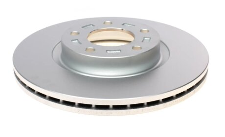 Вентильований гальмівний диск icer 78BD32732