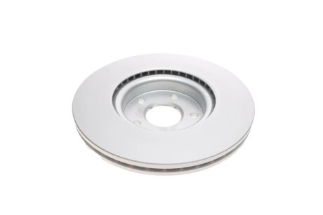 Вентилируемый тормозной диск icer 78BD39372