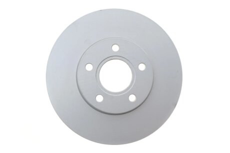 Вентилируемый тормозной диск icer 78BD39632