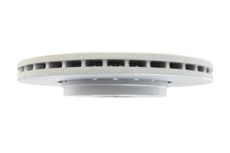 Вентилируемый тормозной диск icer 78BD40222