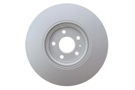 Вентилируемый тормозной диск icer 78BD40392