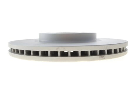 Вентилируемый тормозной диск icer 78BD40392